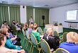 В Уватском районе прошел зональный семинар по профилактике наркомании